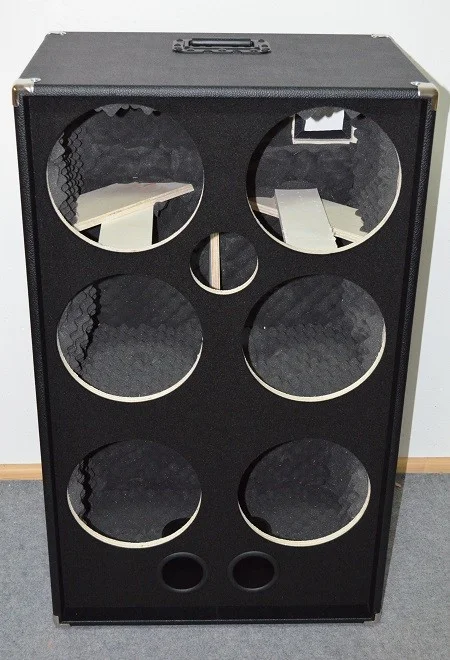 FMC 610 Retro Deluxe.webp