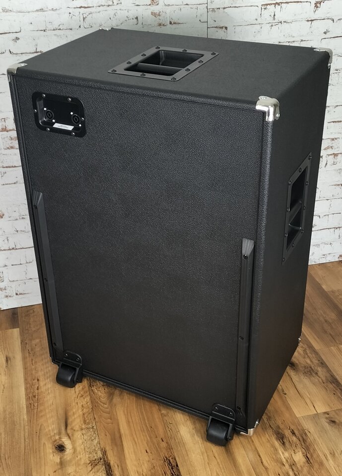 FMC 610 UL Classic back.jpg