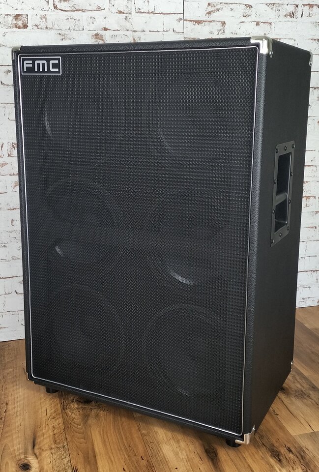 FMC 610 UL Classic Front.jpg