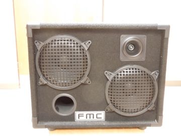 FMC 8" 1.jpg