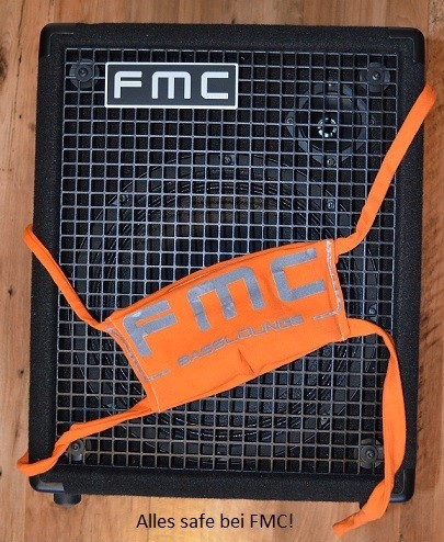 FMC Box mit Mundsch..jpg