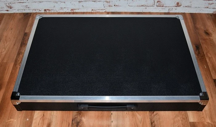 FMC Buzzboard Griffseite.webp