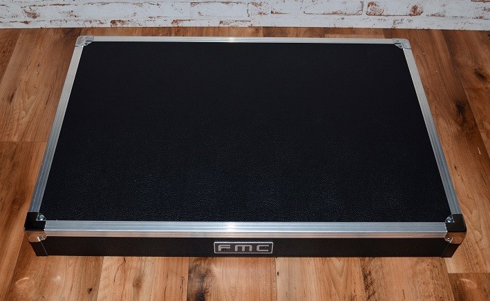FMC Buzzboard oben.jpg