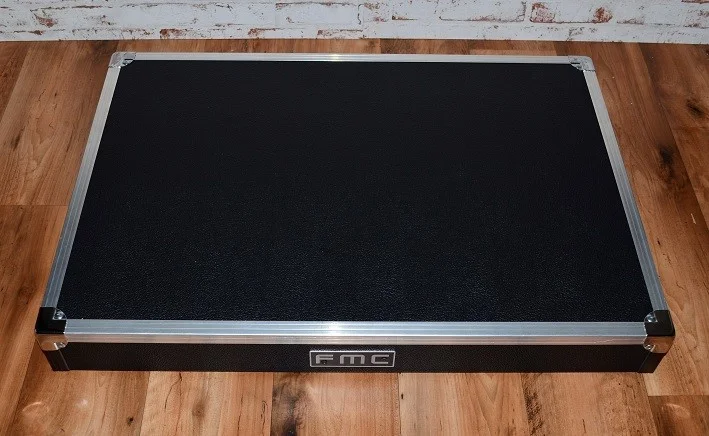 FMC Buzzboard oben.webp