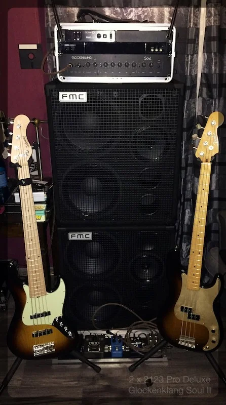 FMC Fullstack_opt.webp