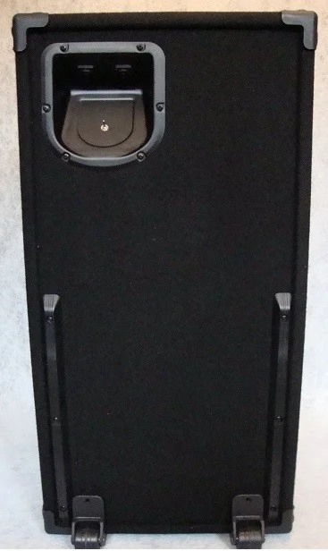 FMC Neo Deluxe hinten.webp