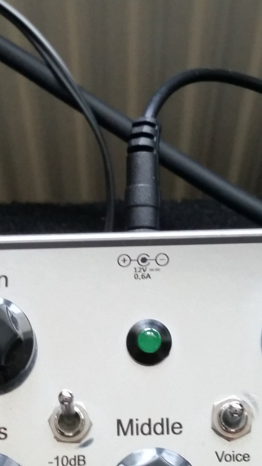 FMC Retrobass Anschlußbezeichnung.jpg