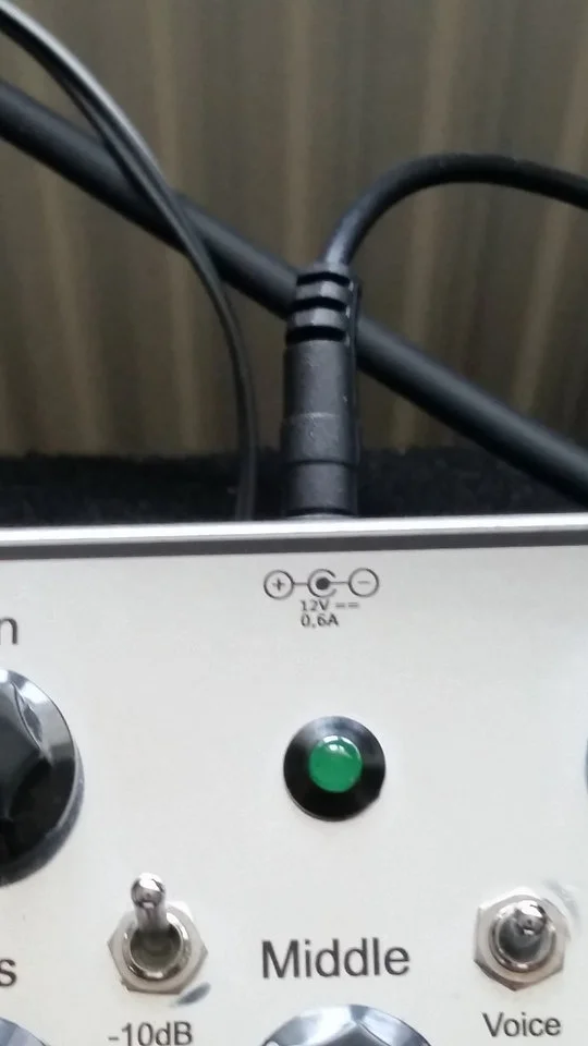 FMC Retrobass Anschlußbezeichnung.webp