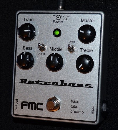 fmc-retrobass-preamp-jpg.72092