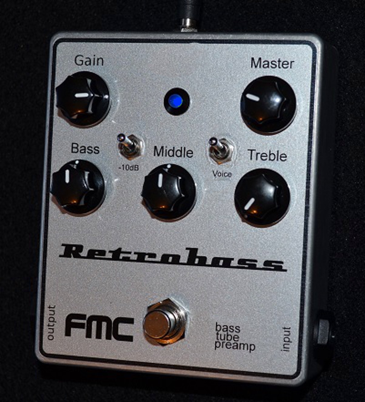 FMC Retrobass Preamp2.jpg