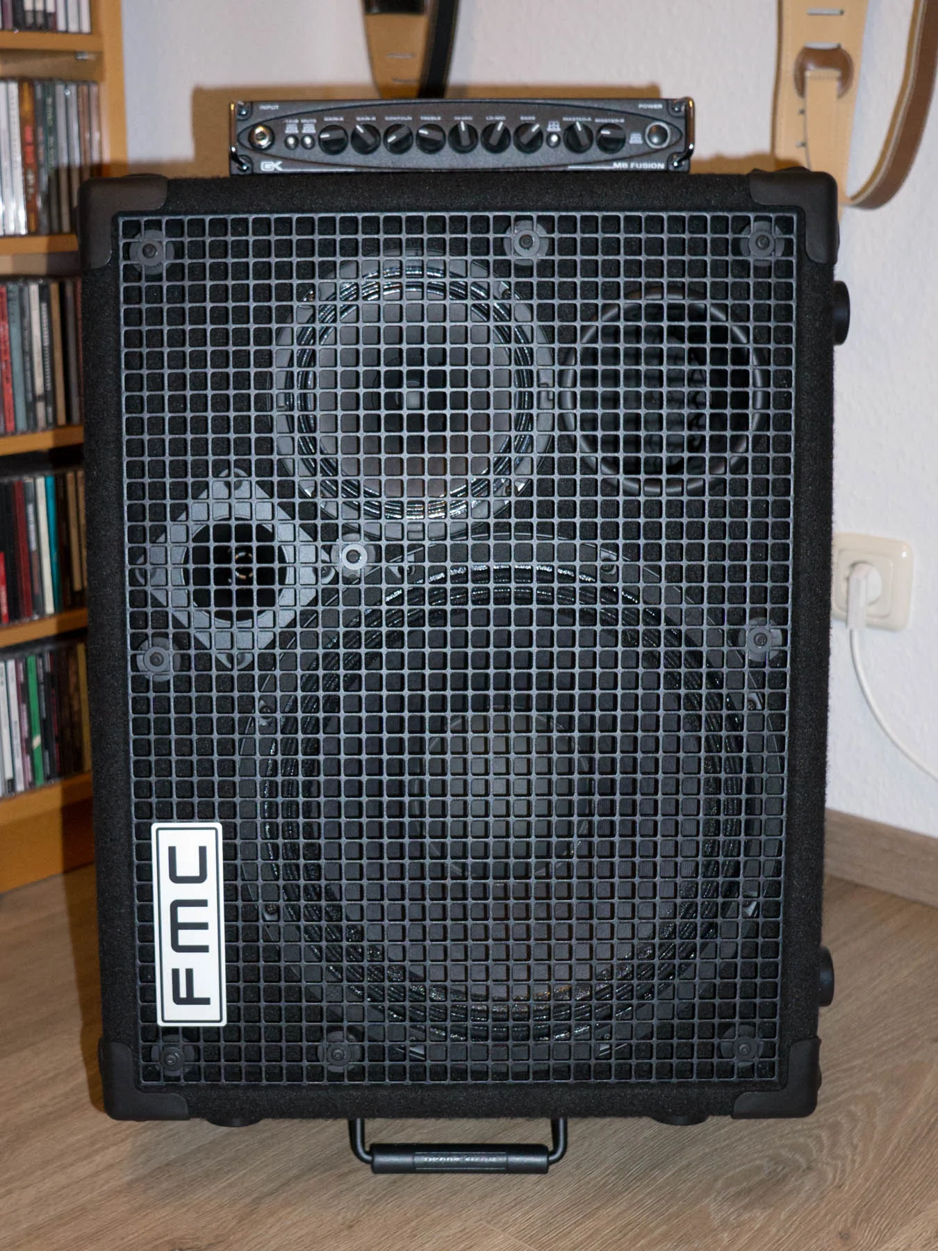 FMC1123 hochkant.webp