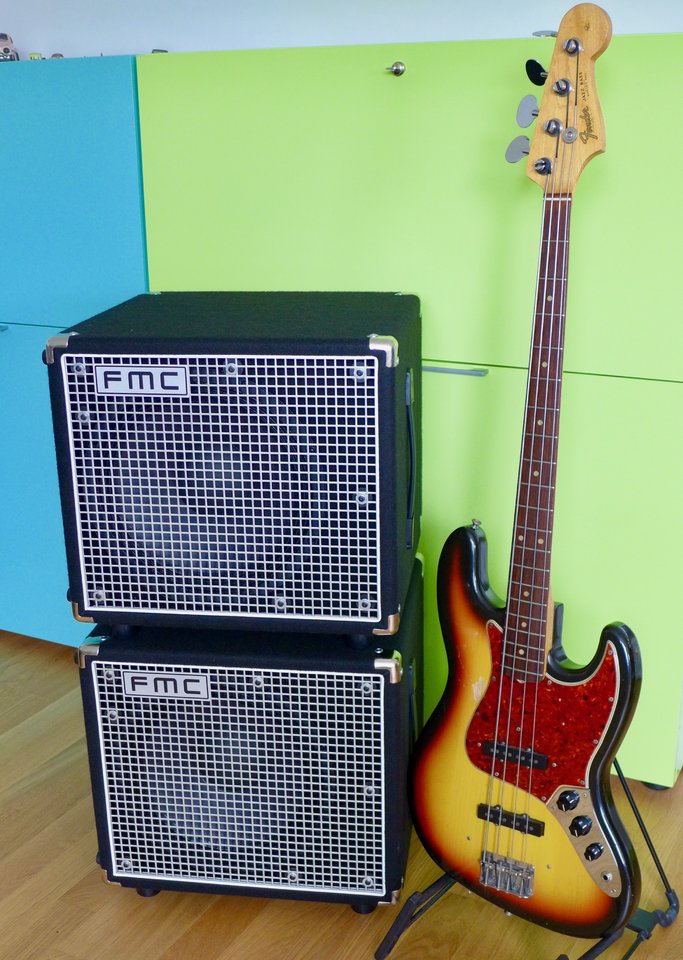 FMC12%22DF,JB1964.jpg
