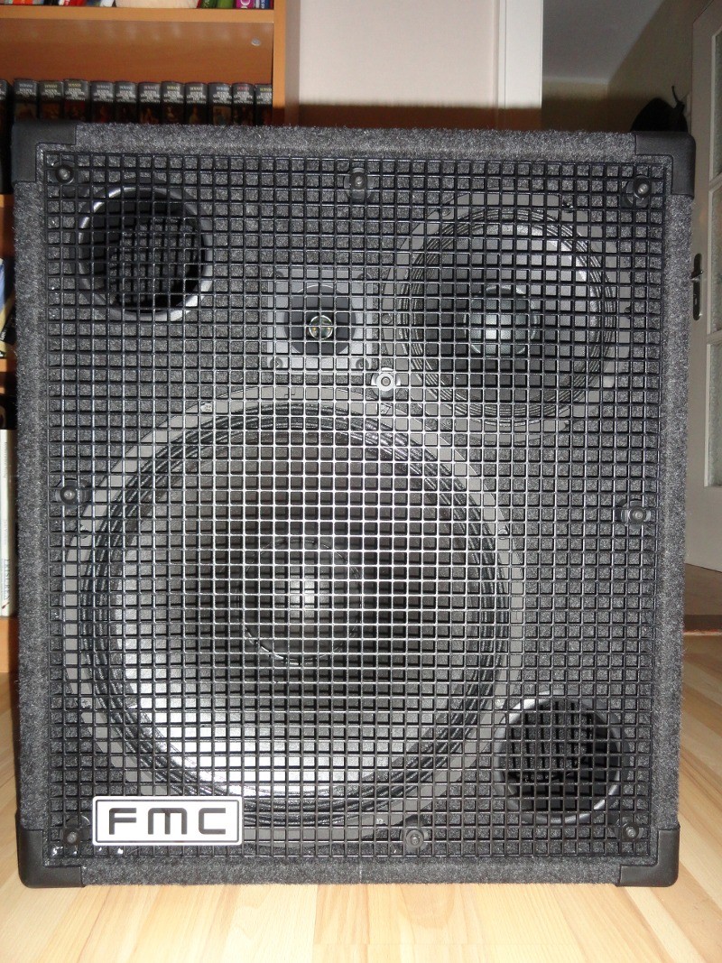 FMC_klein_vorn.JPG