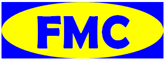 fmcea.png