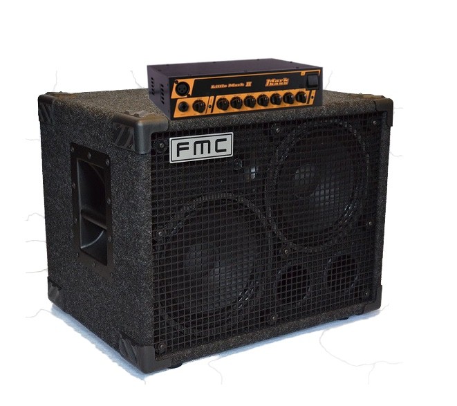 fmclm2.jpg