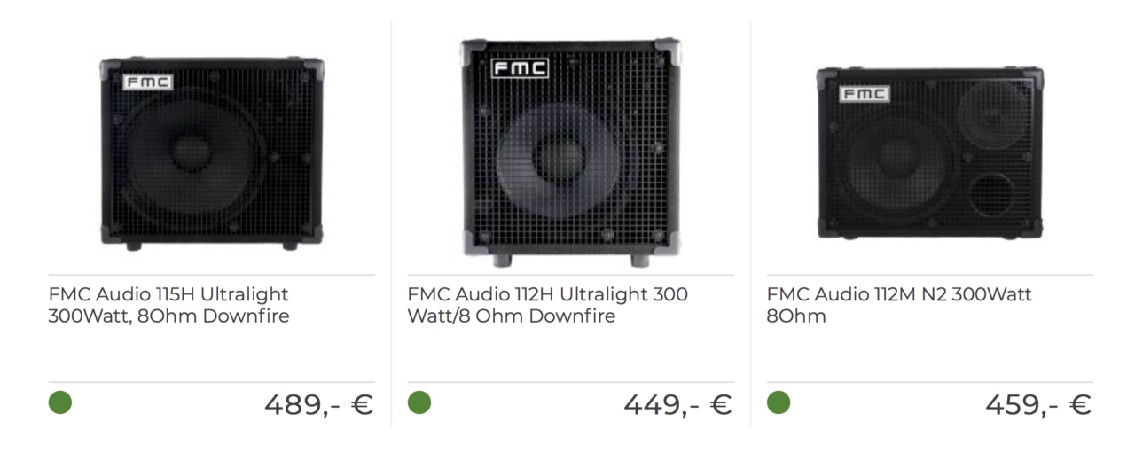 FMCs.png