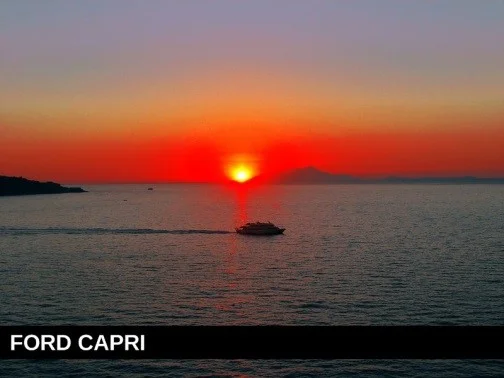 Focht Capri I.webp