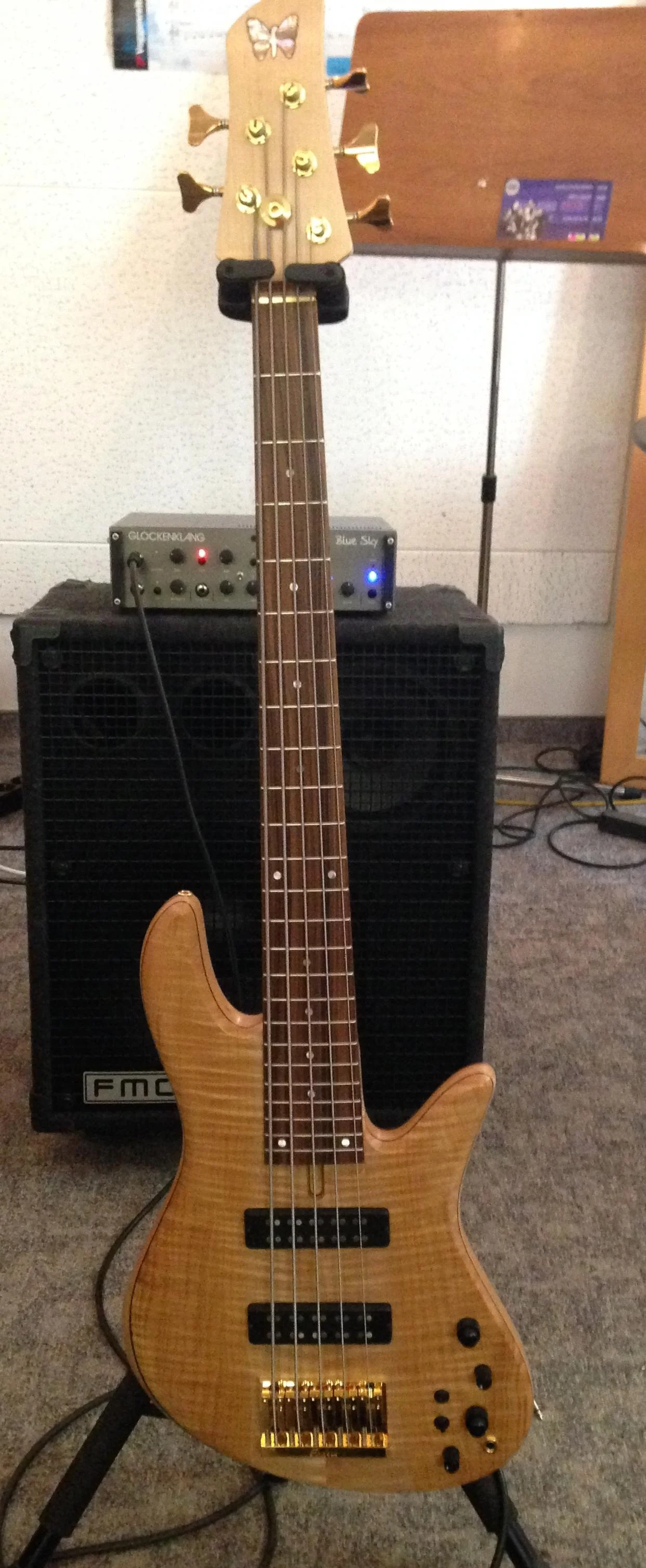 Fodera Standard 5.webp