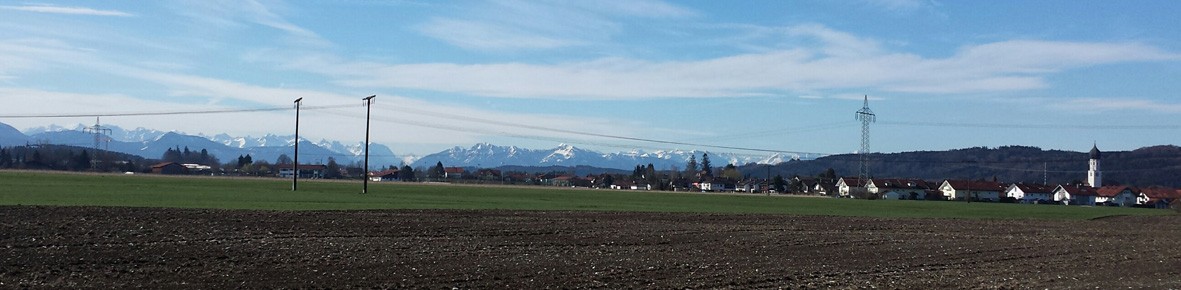 foehn2.jpg