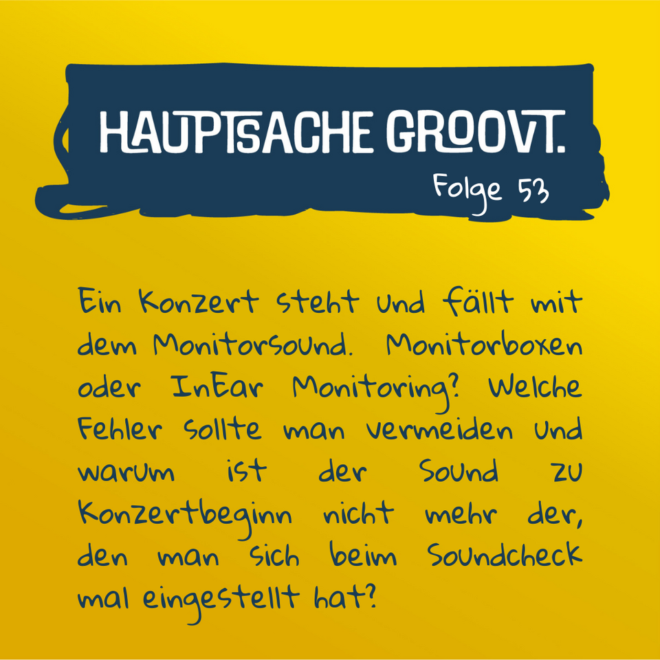 Folge 53.png