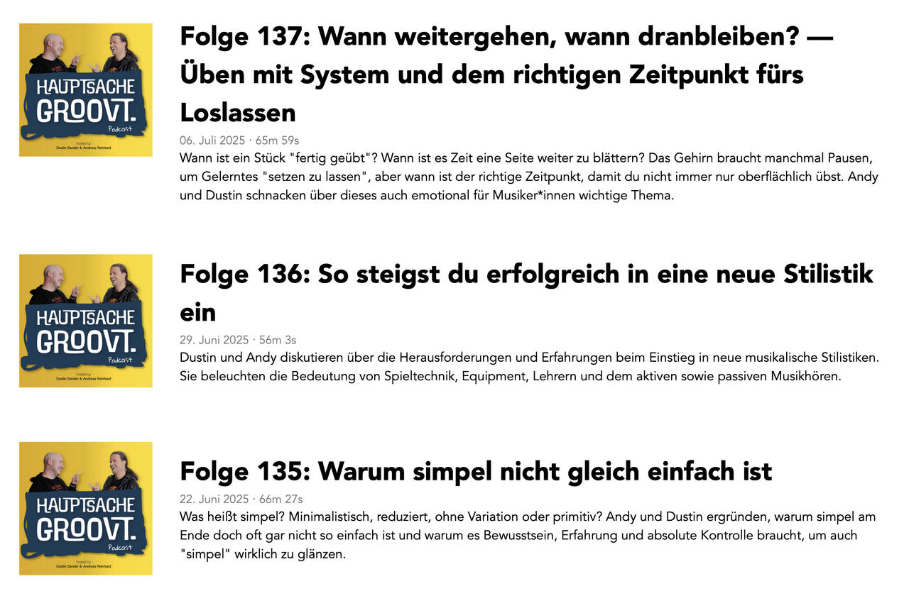 Folgen.png