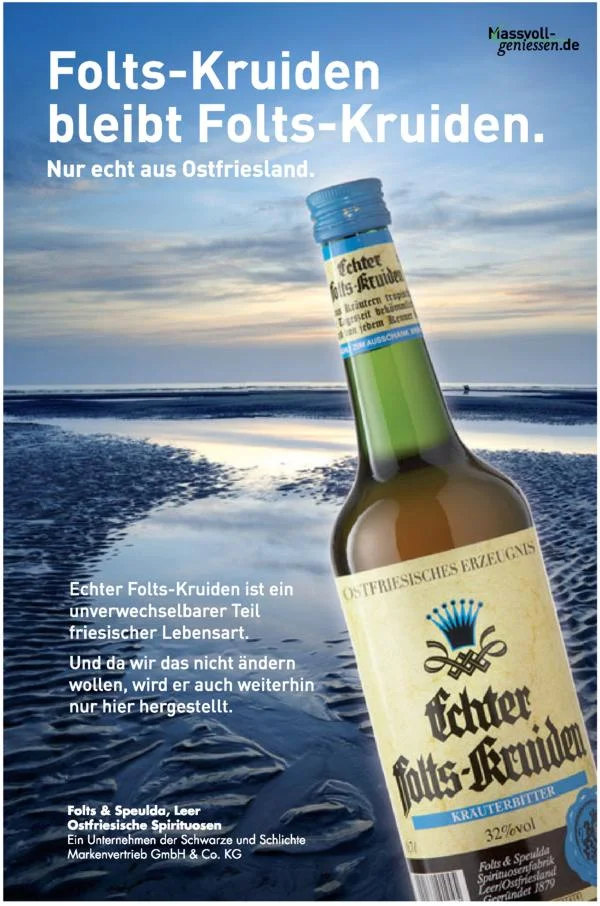 folts-kruiden.webp