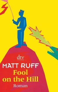 fool-on-the-hill-taschenbuch-matt-ruff.webp