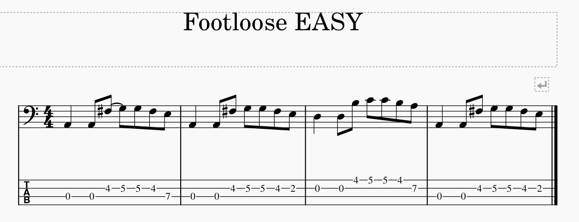 Footloose.jpg