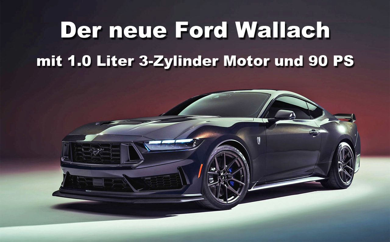 Ford Mustangx1080_2.jpg