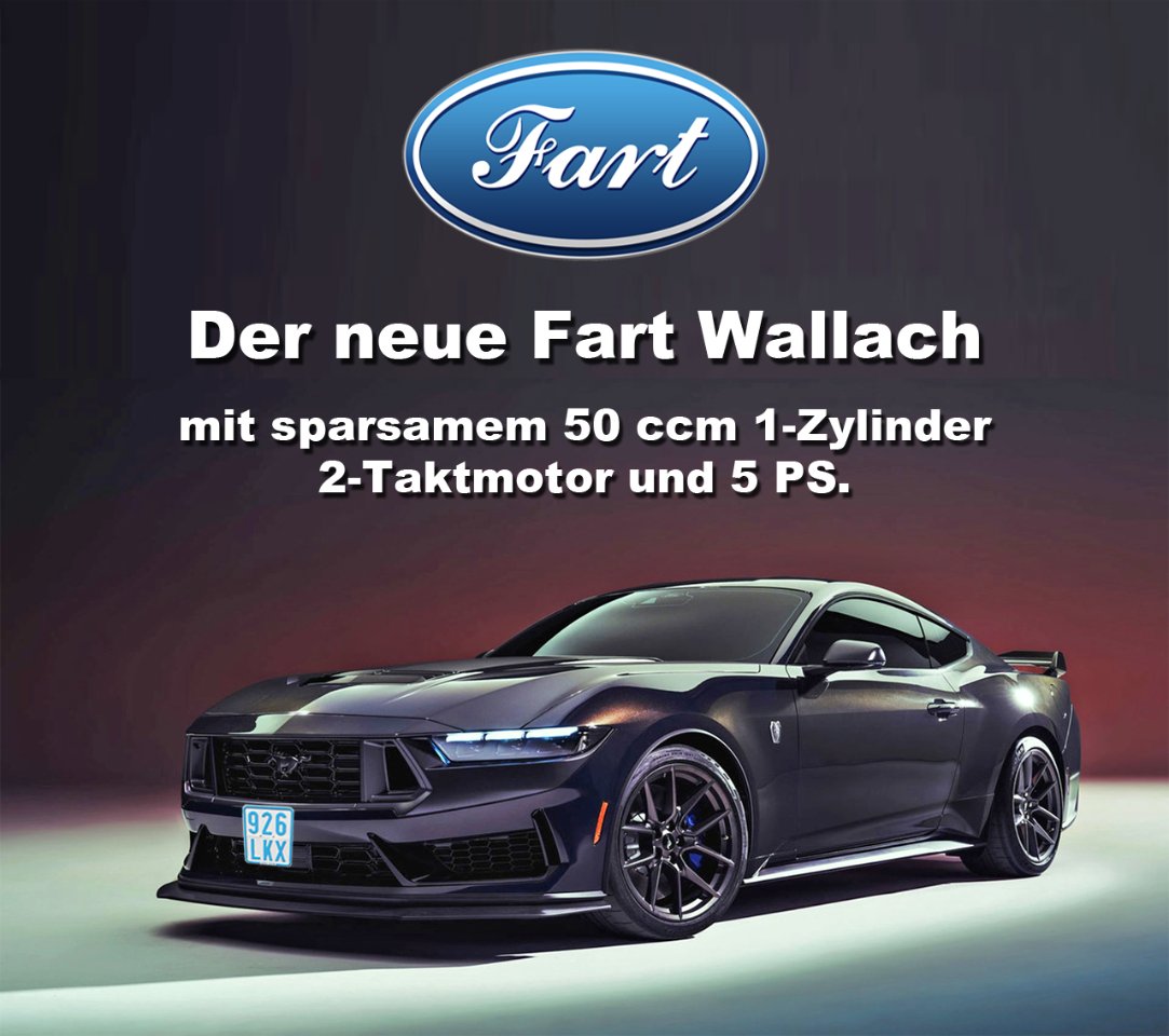 Ford Mustangx1080_8.jpg