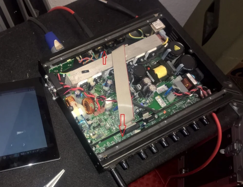 FormatFactoryWP_20150614_22_00_03_Pro (2).webp