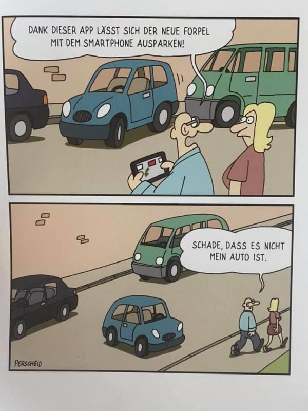 Forpel.jpg