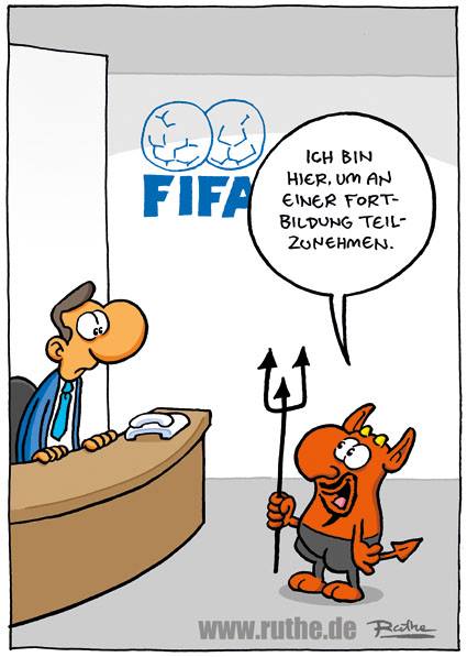 fortbildung.jpg