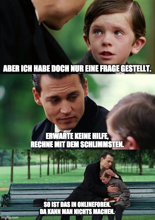 forums.jpg