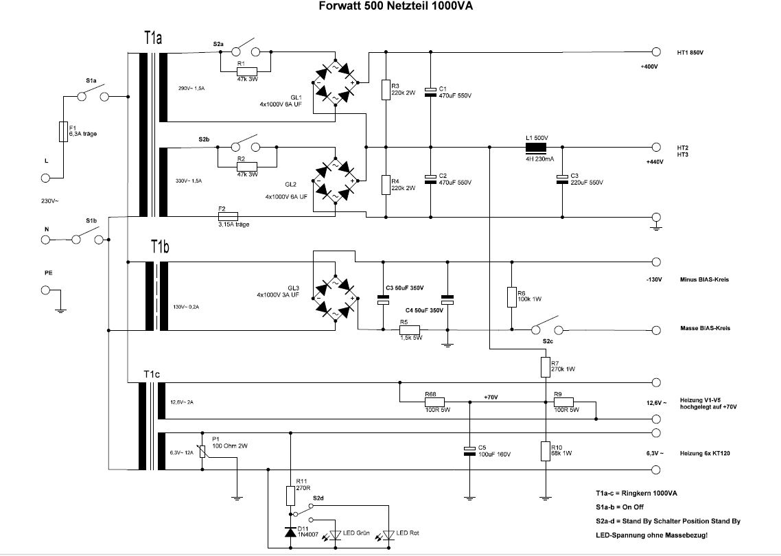 Forwatt 500 Netzteil.JPG