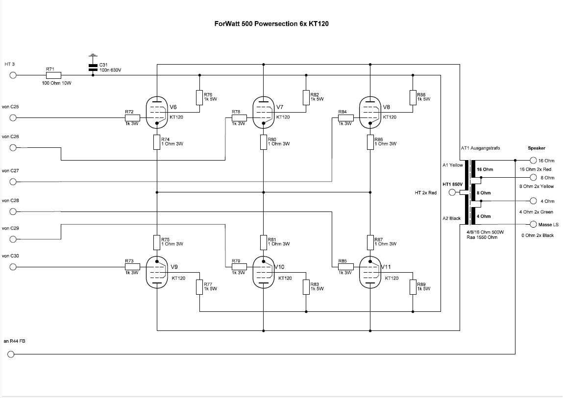 ForWatt 500 Powersection KT120.JPG