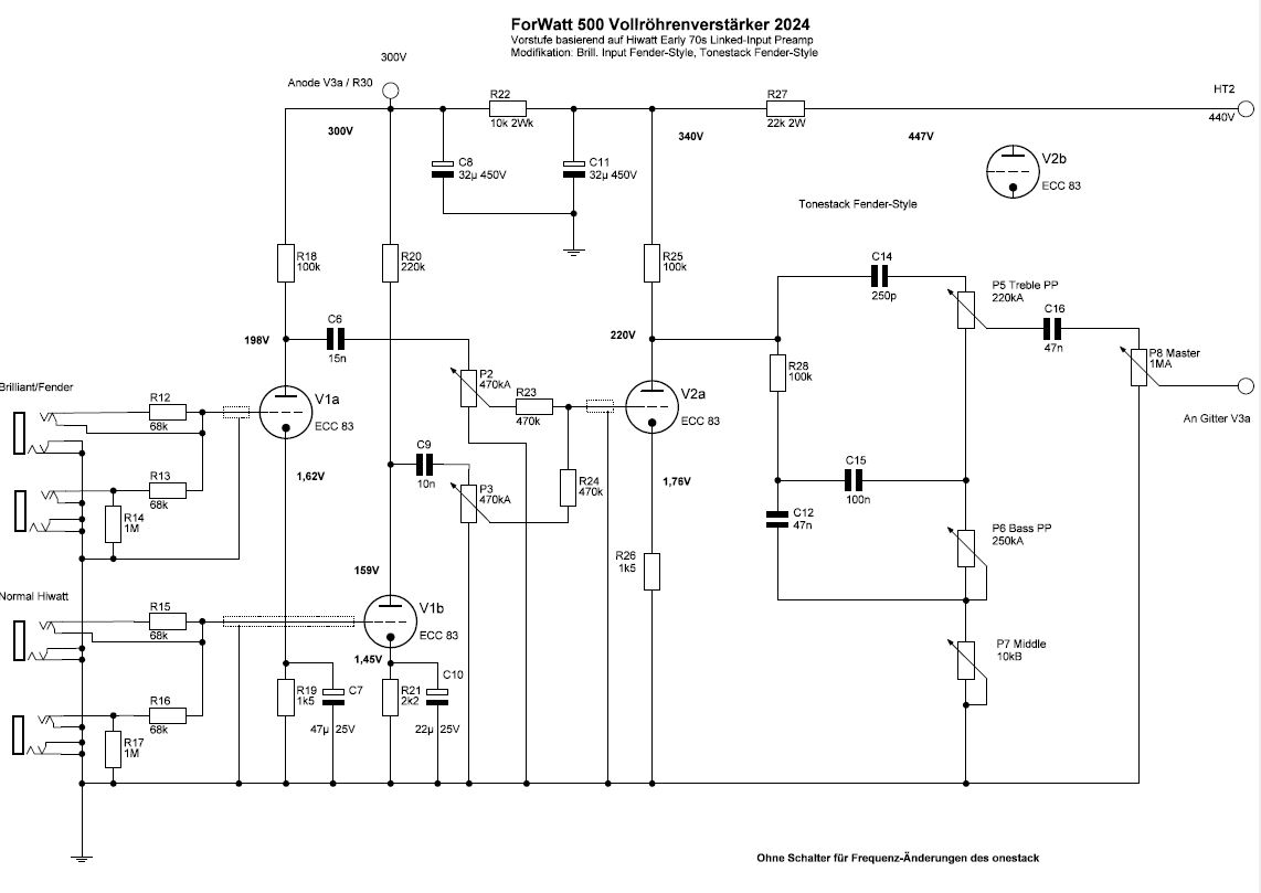 ForWatt 500 Vorstufe einfach Fenderstyle.JPG