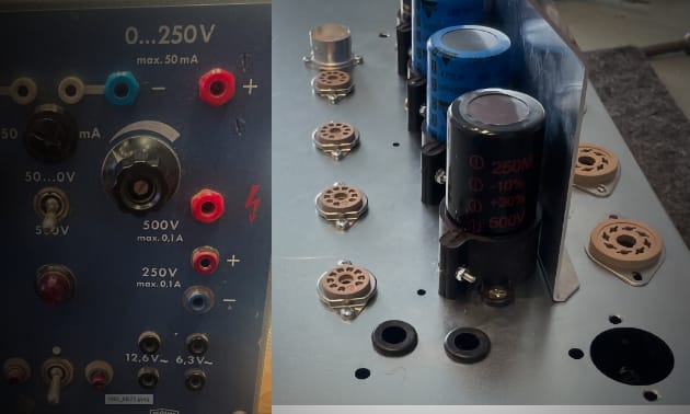 forwatt_500.jpg