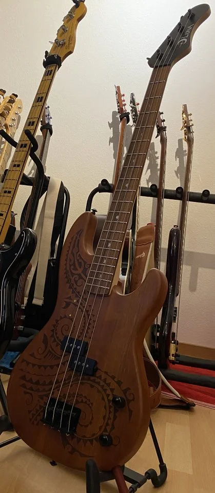 Foto 01.10.20, 20 52 08.webp