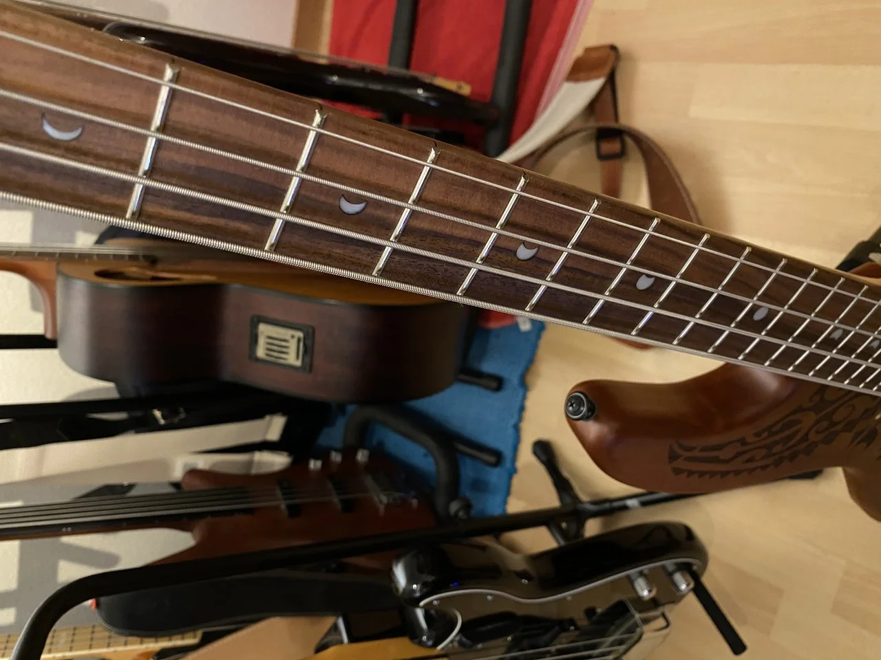 Foto 01.10.20, 20 52 28.webp