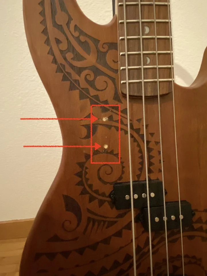 Foto 01.10.20, 21 45 08.webp