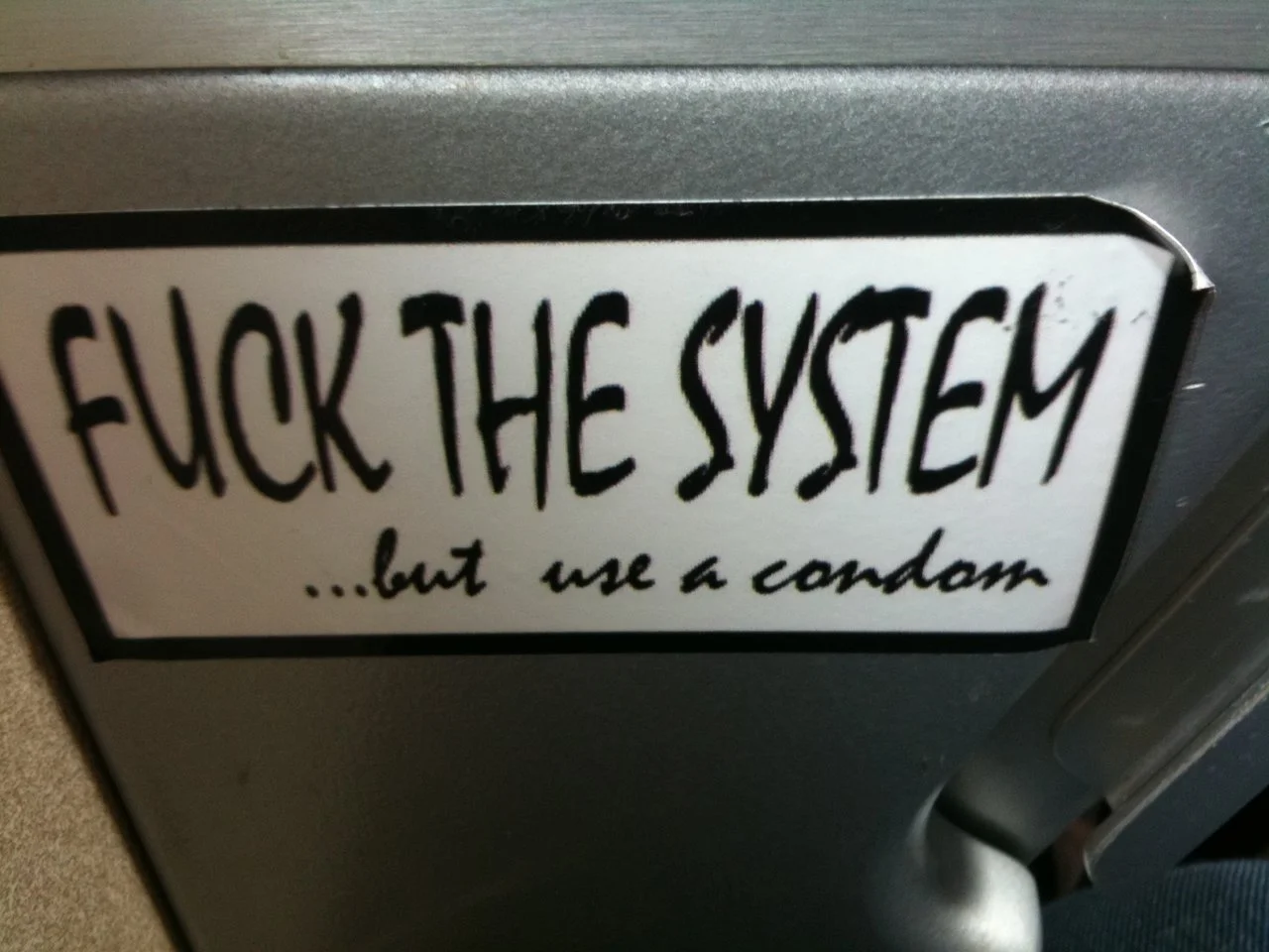 Foto 03.06.11 17 12 49.webp