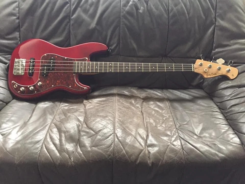 Foto 04.02.21, 09 19 43.webp