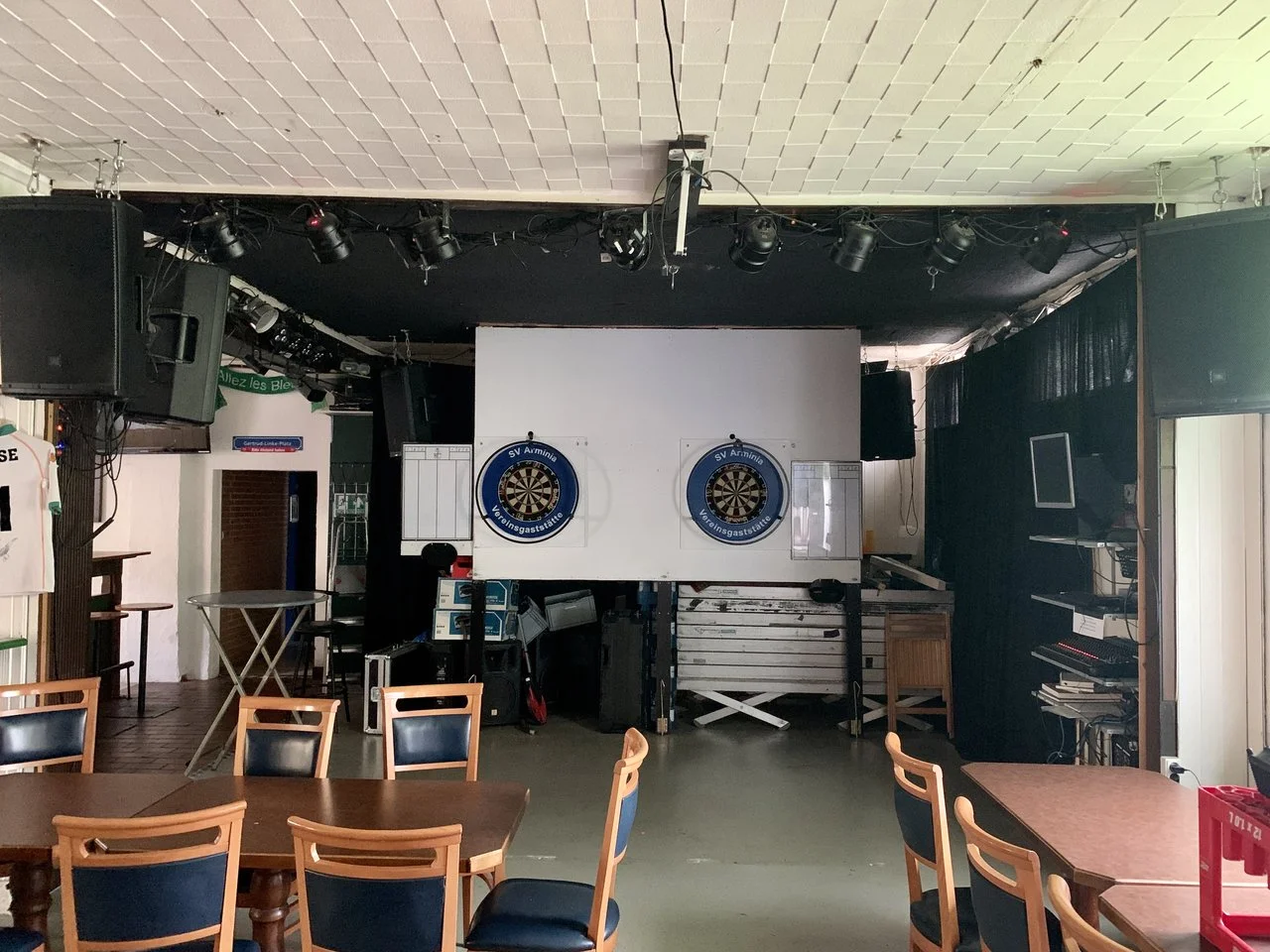 Foto 06.07.21, 12 04 51.webp