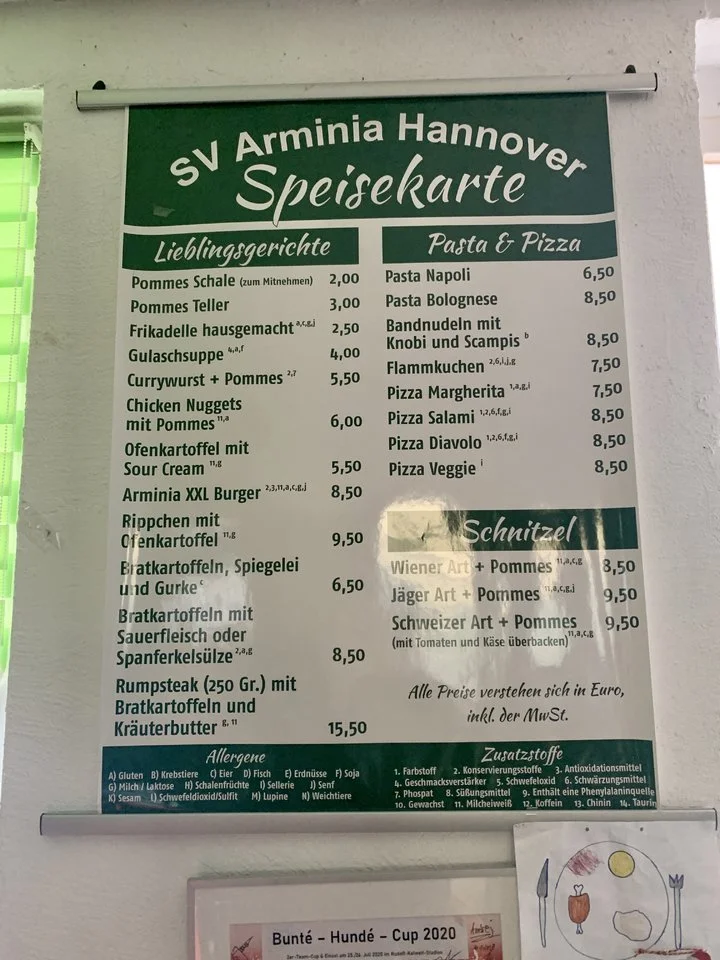 Foto 06.07.21, 12 05 00.webp