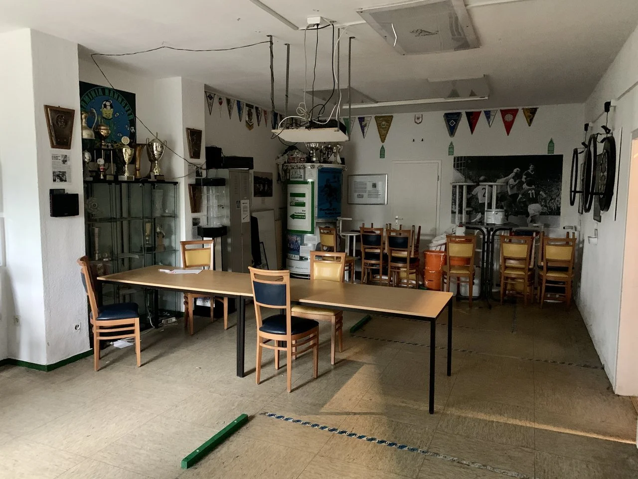 Foto 06.07.21, 12 06 36.webp