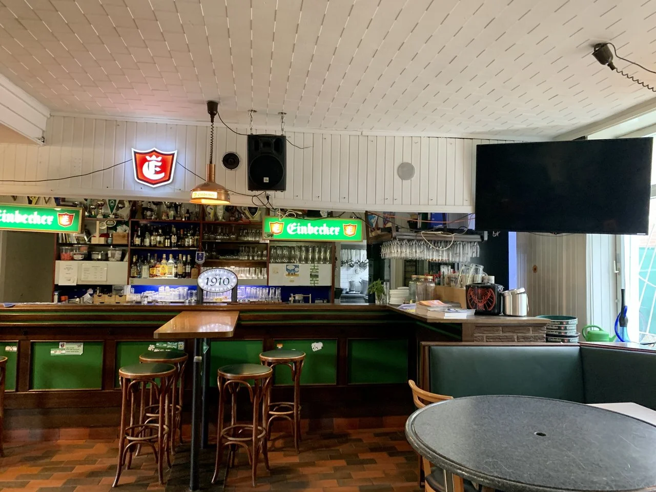 Foto 06.07.21, 12 06 59.webp