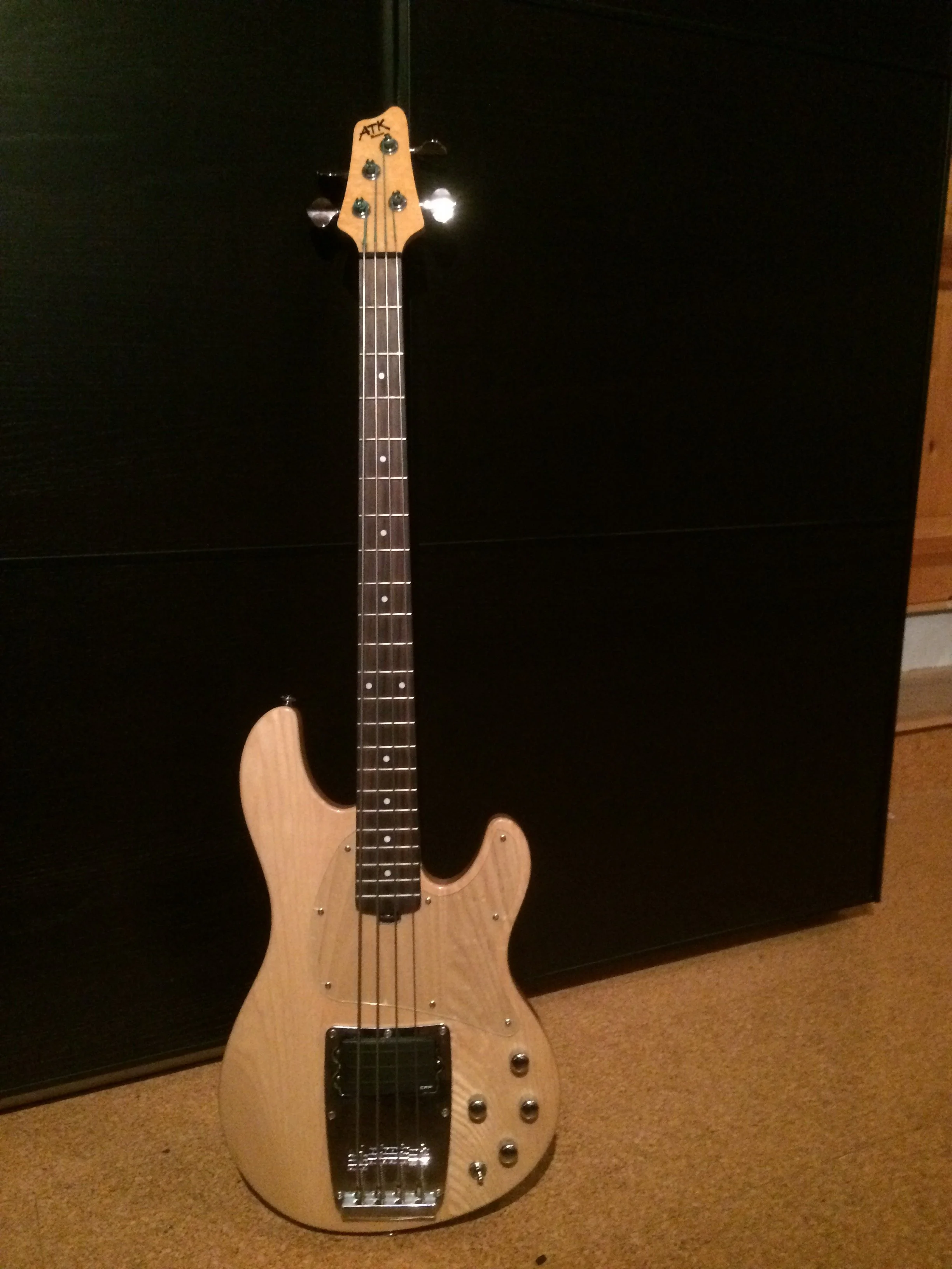 Foto 09.11.14 18 25 42.webp