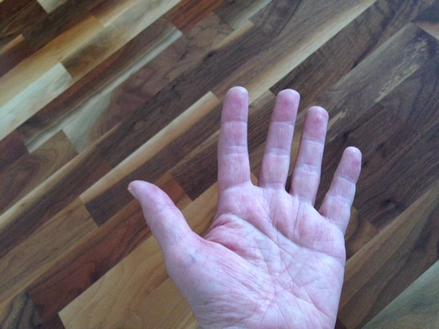 Foto 1.JPG