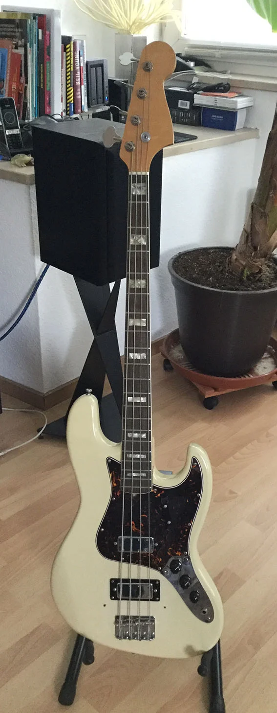 Foto 17.06.16, 19 12 12.webp